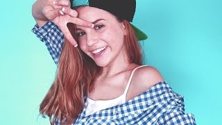 Марьяна Ро Показывает свои сиськи УЖАС!