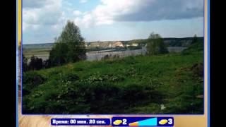 Найди кота 681, 682, 683, 684, 685, 686, 687, 688, 689, 690 Уровень Одноклассники