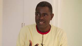 Entretien avec Ali Tapsoba, militant anti-OGM au Burkina Faso (avril 2019)