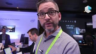DELL Latitude 7390 2in1 7000 series convertible for 2018