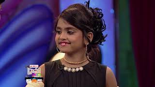Drama Juniors Season 2 | Omkar | Full Episode - 24 | Nov 4, 2017 | ZeeTelugu