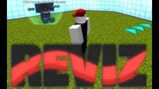 Admin script! HACK/SCRIPT REVIZ ADMIN V2.0 [FE]