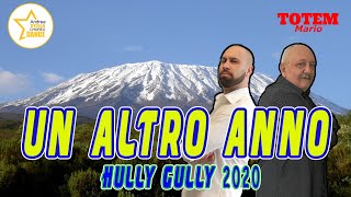 UN ALTRO ANNO || (Hully Gully) || Balli di gruppo 2020 || Andrea Stella