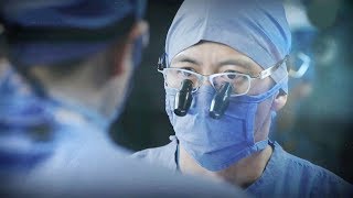 《Heart Surgeons》 EP05-06 Preview｜흉부외과 5-6회 예고 20180927