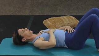 The Scoliosis Series, Part II - Breathing Exercises as part of Scoliosis Management