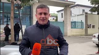 Hetimet per Aldrion Shehun: Dyshohet te kete patur droge dhe arme ne makine | ABC News Albania