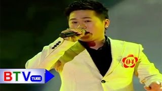 Người chiến sĩ ấy | BTV