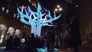 Spark: Arts + Social Issues | KQED Arts