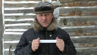 РЕВОЛЮЦИЯ В СЕЛЬСКОМ ХОЗЯЙСТВЕ № 2."Глубокая подстилка".бактерии для свиней"Вся правда