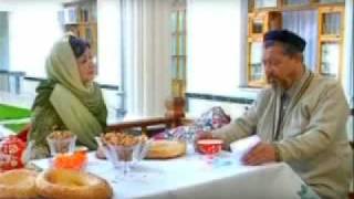 Shuhrat Qayumov-Armon muhabbat