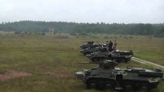 Новости Украина Новое оружие Украины Новости Ю Востока