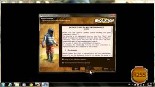 How To Download Trials Evolution Gold Edition Full Free