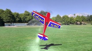 RC Simulator Comparison Part 3