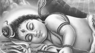 Om Namah Shivaya ( Great Devotional Song )