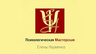 Эффективное снижение веса методом ВВК (внутренний весовой контроль )