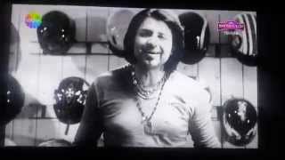 Ogün show tv