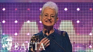 Watch the BAFTA Children's Awards 2017 in full! ?✨