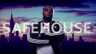 [FREE] Tee Grizzley x Lil' Yachty Type Beat - "SAFEHOUSE" (Prod. Jahash Beats)