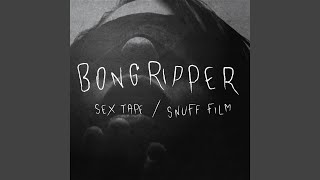 Snuff Film