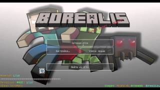 Minecraft - Новый дюп! Thaumcraft все версии!