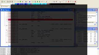 Троянцы-вымогатели: Trojan-Ransom.Win32.PornoBlocker.amq