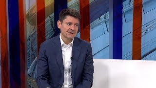 Krivični postupak u Švajcarskoj protiv banke matičnih ćelija Cryosave, prijava i u Srbiji