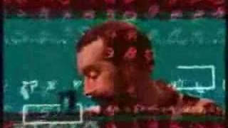 Итого-заставка