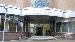 Сдам в аренду офис 239,5 м. на 7эт. Мамина Сибиряка 101