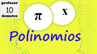 simplificar fracciones con polinomios 1