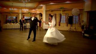 ślub VIDEOFILMOWANIE HD I FOTOGRAFIA ŚLUBNA OZARYS