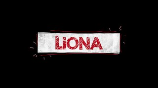 MagicKids // LIONA Telekinesie