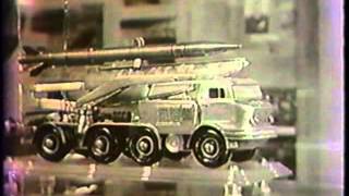 Саратовское высшее военное командно-инженерное училище (70-е годы) часть 2