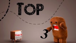 TOP-3 Vines | Tobi King - Loli Mou