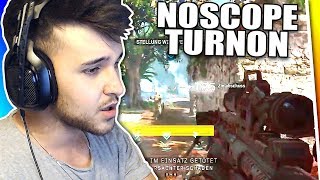 DIE BESTEN BO4 TURNONS DEUTSCHLANDS
