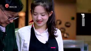 詹姆士的厨房：意大利餐厅经典美食 塔塔牛肉，小伙伴们试试看