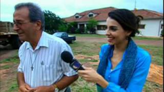 Príncipes do Nada - Casa do Gaiato Moçambique