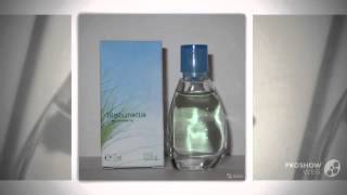 Ив Роше-декоративная косметика,дезодорант ив роше