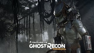 Лучшее оружие в Wildlands. прохождение