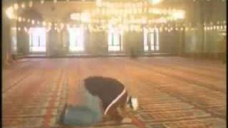 sabah namazina kalkabilmek ve namazin faydalari