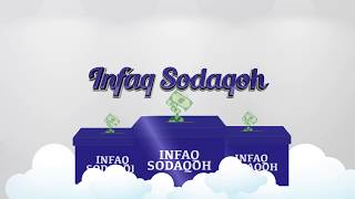 Ingin pahala Haji dan Umroh sempurna? Lakukan amalan ini