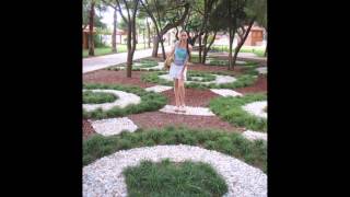 -15- Turkey, Kemer, Akka Antedon hotel - Турция, Кемер, Акка Антедон Отель
