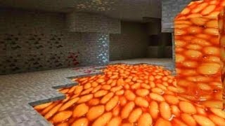 ⭐️Мемы десятилетия 2010 - 2020
