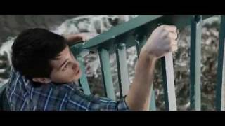 Final Destination 5 Bridge Collapse Scene (HQ)