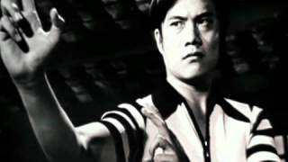 FILM MOVIE BRUCE LEE LE JEU DE LA MORT VERSION LONGUE SCENE COUPER TRES RARE