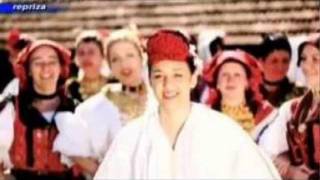 ivan martić-puče žica