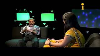 Best Health Solutions By Girija Sri & Doctor | I Antharangam 30/09/2014 || Part 03 || Interactive TV