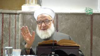 كيف تكون الاخوة في الله...؟