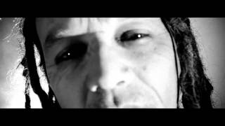 La Pestilencia - Hoy de Nuevo