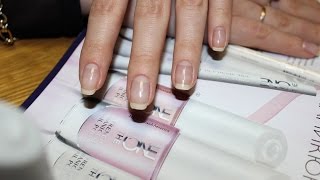 карандаш для французского маникюра