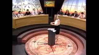 Direito Empresarial Teoria da Empresa (Comerciante ao Empresário)